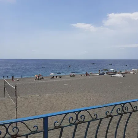 Mare Nostrum Luxury *